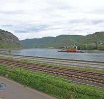 Haus zum Kaufen in Boppard , Rhein 139.000,00 € 140 m²