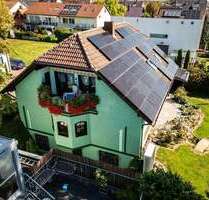 Haus zum Kaufen in Fußgönheim 649.950,00 € 226 m²