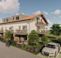 Wohnung zum Kaufen in Kempten 373.900,00 € 68 m²