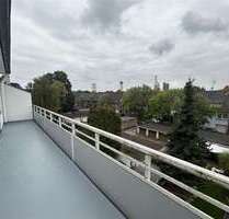 Wohnung zum Mieten in Duisburg 745,00 € 68.75 m²