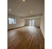 Wohnung zum Mieten in Heilbronn 1.093,00 € 76.81 m²