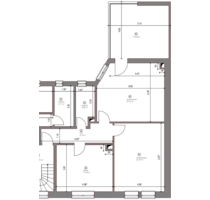 Wohnung zum Kaufen in Ulm 292.752,00 € 81.32 m²
