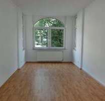 Wohnung zum Mieten in Essen 395,00 € 70 m²