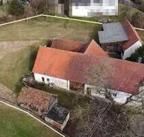 Grundstück zu verkaufen in Obergriesbach 1.207.500,00 € 2796 m²