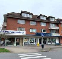 Wohnung zum Mieten in Flensburg 620,00 € 91.5 m²