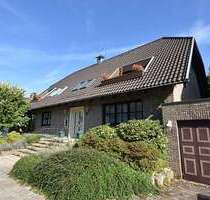 Haus zum Kaufen in Essen 1.980.000,00 € 325 m²