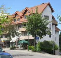 Wohnung zum Mieten in Schömberg 750,00 € 86.23 m²