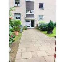 Wohnung zum Mieten in Hattingen 509,00 € 60.31 m²