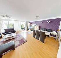 Haus zum Mieten in Hamburg 2.798,99 € 139.03 m²