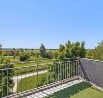 Wohnung zum Kaufen in Neubiberg 395.000,00 € 55 m²