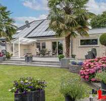 Haus zum Kaufen in Emmerich am Rhein 549.000,00 € 131 m²