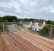 Wohnung zum Kaufen in Homburg 325.000,00 € 105 m²