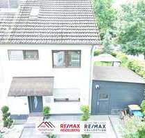 Haus zum Mieten in Ludwigshafen am Rhein 1.750,00 € 145 m²