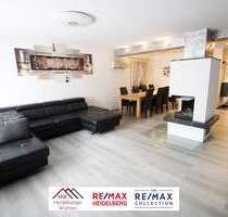 Haus zum Mieten in Ludwigshafen am Rhein 1.750,00 € 145 m²