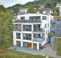 Wohnung zum Kaufen in Boppard 405.000,00 € 126 m²