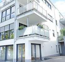 Wohnung zum Kaufen in Boppard 405.000,00 € 126 m²