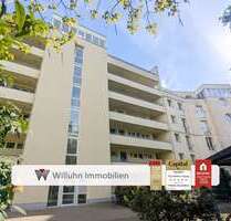 Wohnung zum Mieten in Leipzig 759,00 € 69.47 m²