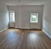 Wohnung zum Mieten in Offenbach 800,00 € 60 m²