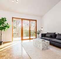 Wohnung zum Kaufen in Berlin 259.000,00 € 75.4 m²