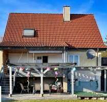 Haus zum Kaufen in Öhringen 260.000,00 € 91 m²