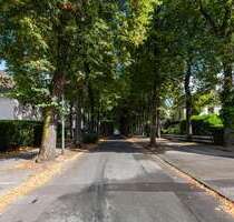 Haus zum Kaufen in Essen 439.000,00 € 245 m²