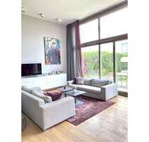 Haus zum Mieten in Mörsenbroich 3.200,00 € 157 m²