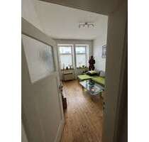 Wohnung zum Kaufen in Ulm 155.808,00 € 42.73 m²