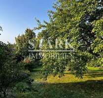 Haus zum Kaufen in Hofheim am Taunus 1.495.000,00 € 455 m²