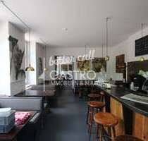 Gastronomie in Berlin 3.000,00 € 90 m²