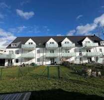 Wohnung zum Kaufen in Augsburg 399.000,00 € 64.16 m²