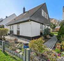 Haus zum Kaufen in Hagen 290.000,00 € 107 m²