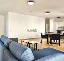 Wohnung zum Mieten in Berlin 1.690,00 € 75 m²