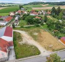 Grundstück zu verkaufen in Pöttmes 241.800,00 € 806 m²