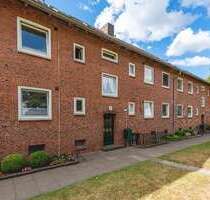 Wohnung zum Mieten in Itzehoe 397,39 € 56.77 m²