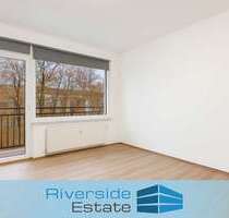 Wohnung zum Kaufen in Bremen 149.000,00 € 49.43 m²