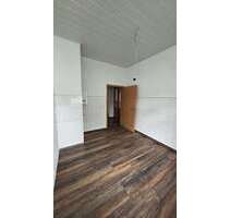 Wohnung zum Mieten in Arnstadt 600,00 € 78 m²