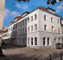 Büro in Saarlouis 1.500,00 € 110 m²