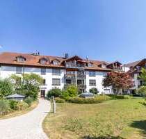 Wohnung zum Kaufen in Seeshaupt 425.000,00 € 65.45 m²