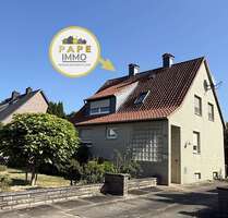 Haus zum Kaufen in Vechelde-Bodenstedt 325.000,00 € 143 m²