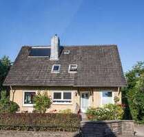 Haus zum Kaufen in Kappeln 489.000,00 € 136.2 m²