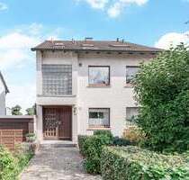 Haus zum Kaufen in Essen 679.000,00 € 257 m²