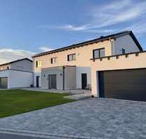 Haus zum Mieten in Sünching 1.500,00 € 135 m²