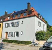Wohnung zum Mieten in München 2.960,00 € 100.75 m²
