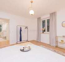 Wohnung zum Mieten in München 650,00 € 22.61 m²