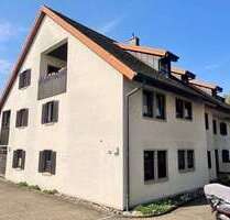 Wohnung zum Kaufen in Weil am Rhein 439.000,00 € 108 m²