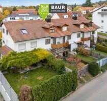 Haus zum Kaufen in Weingarten 495.000,00 € 118 m²