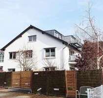 Wohnung zum Kaufen in Rösrath 280.000,00 € 97 m²