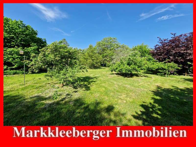 Grundstück zu verkaufen in Markkleeberg 475.000,00 € 1670 m²