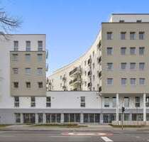 Wohnung zum Mieten in Berlin 1.290,00 € 45 m²