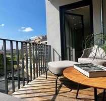 Wohnung zum Mieten in München 2.430,00 € 65 m²
